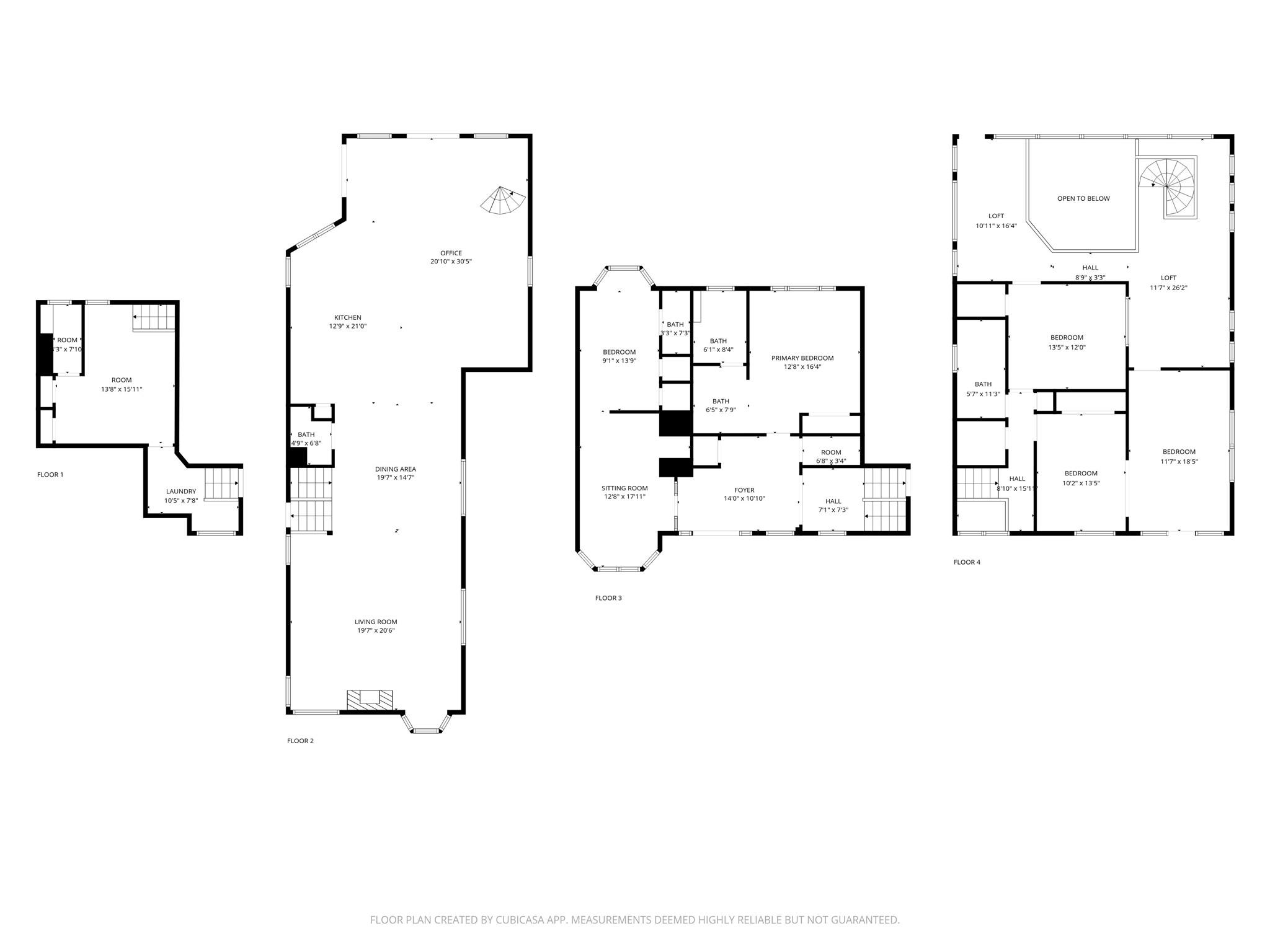 223 Millwood Lane Charlotte NC 28270