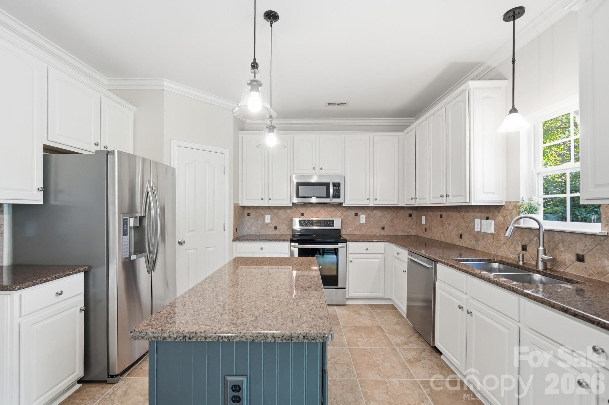 1411 Kronas Circle Waxhaw NC 28173