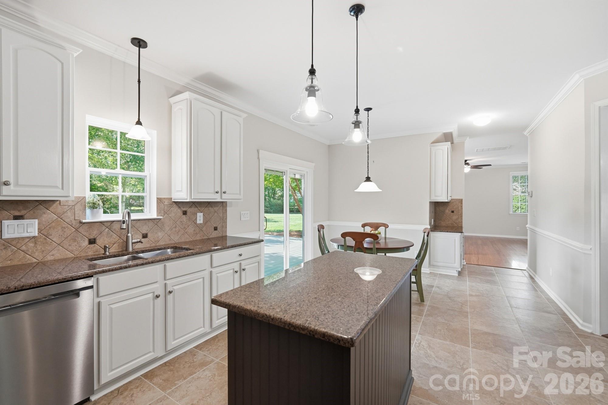 1411 Kronas Circle Waxhaw NC 28173