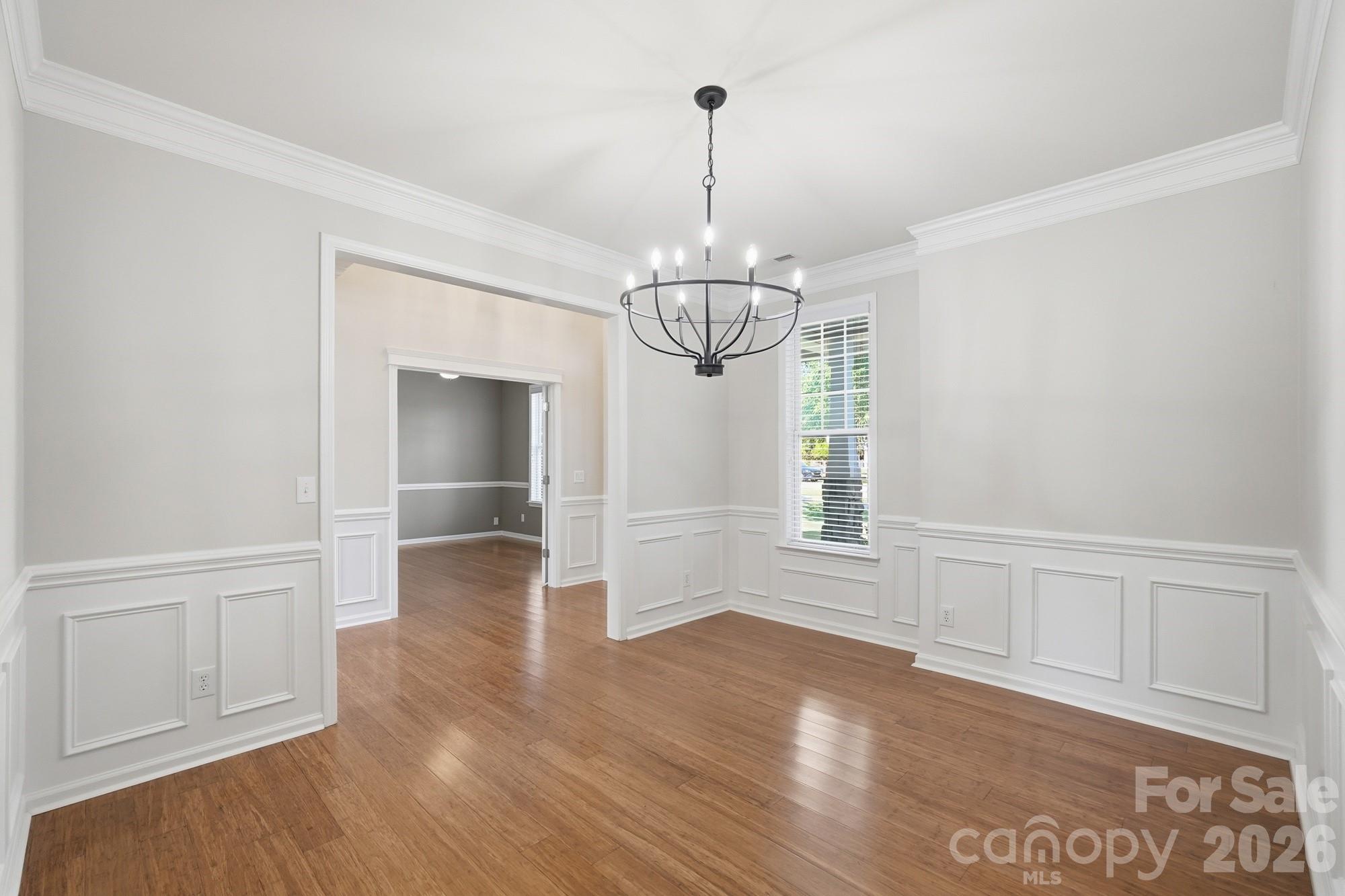 1411 Kronas Circle Waxhaw NC 28173