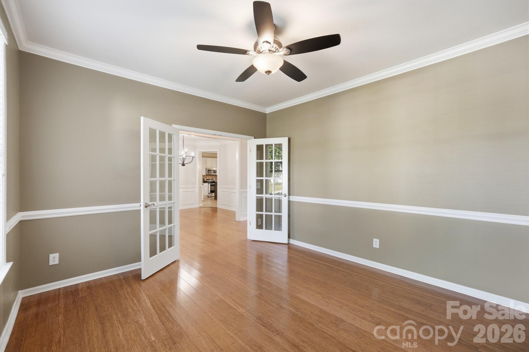 1411 Kronas Circle Waxhaw NC 28173