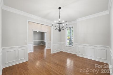 1411 Kronas Circle Waxhaw NC 28173