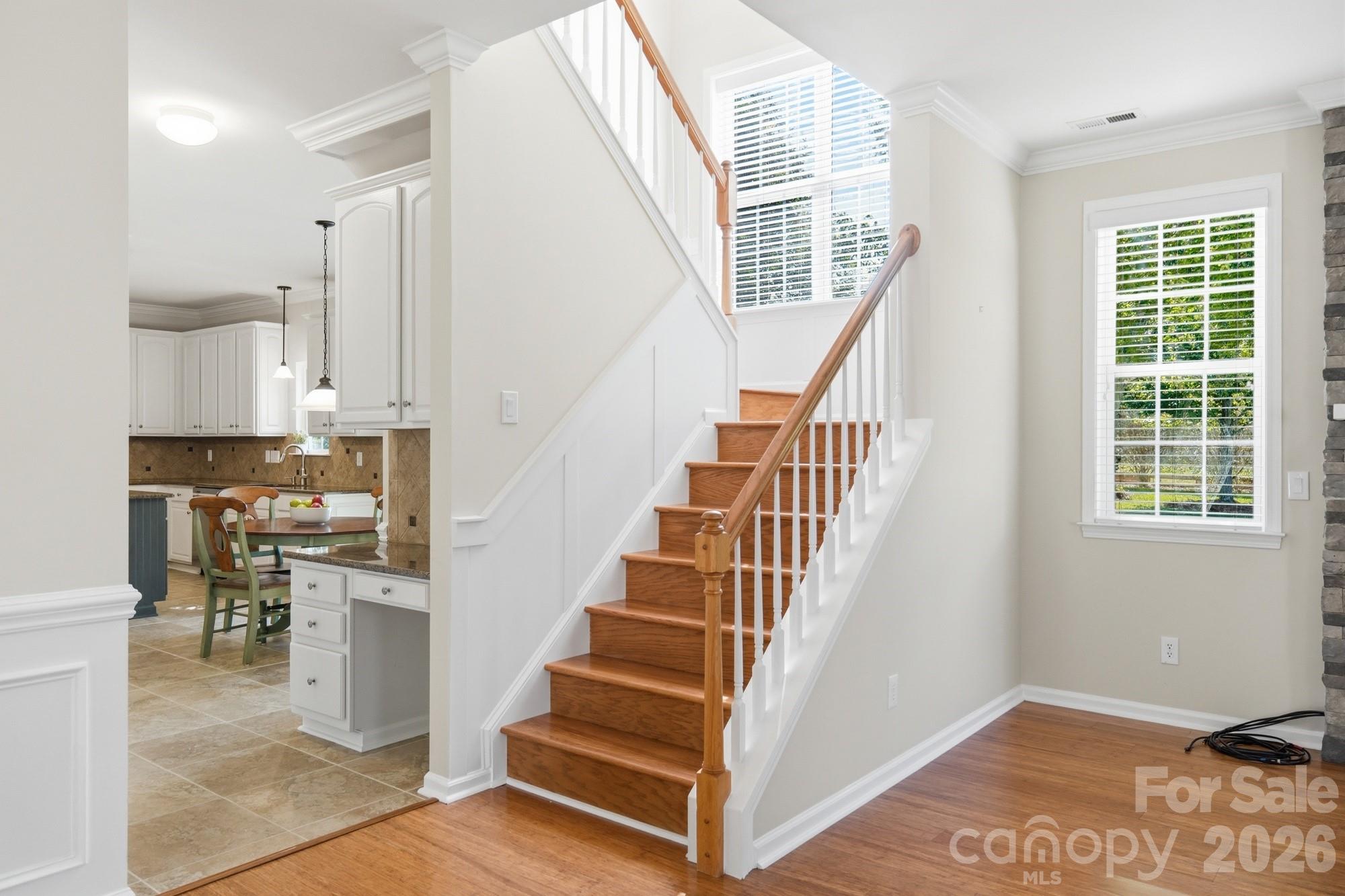 1411 Kronas Circle Waxhaw NC 28173