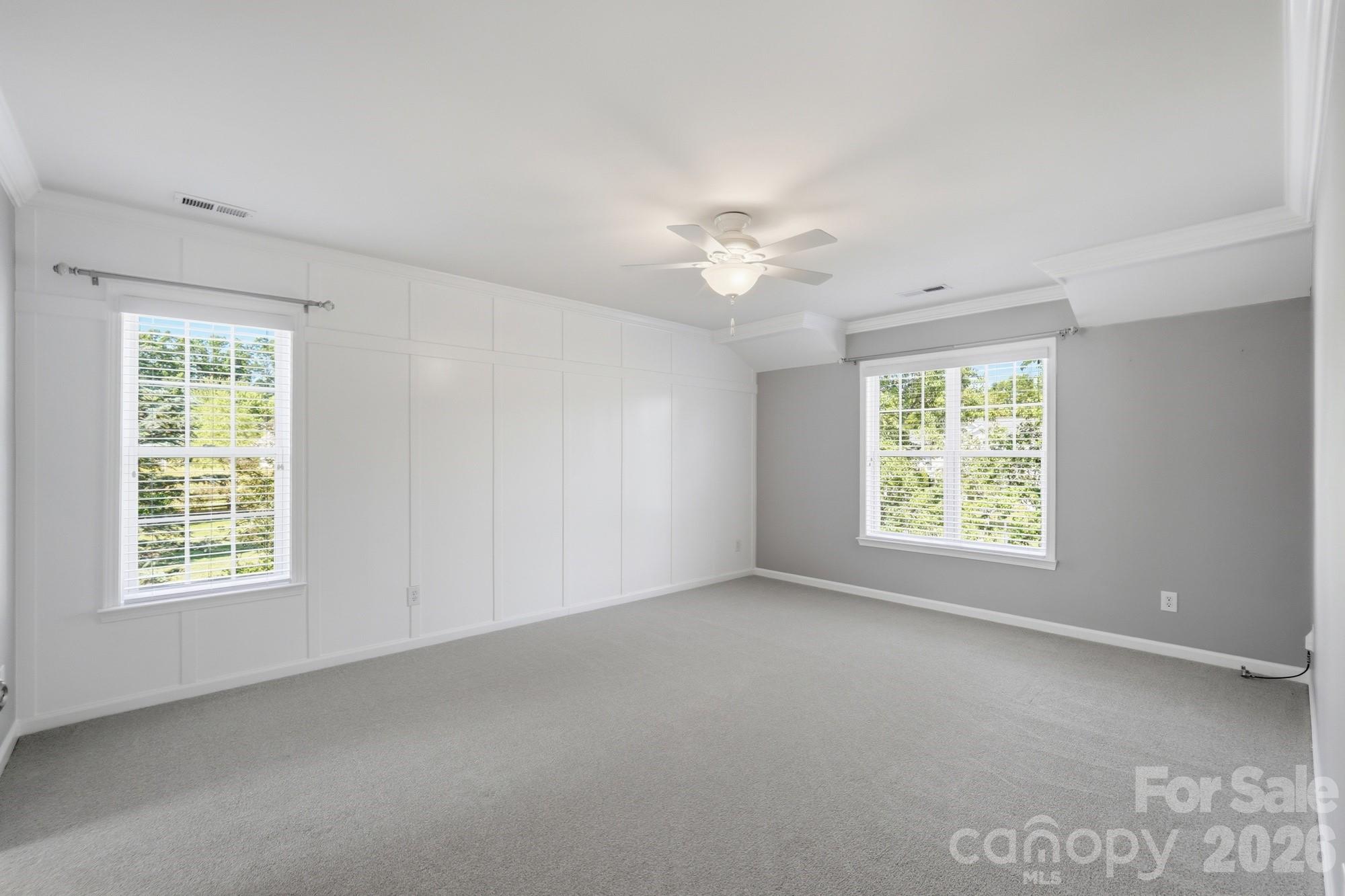 1411 Kronas Circle Waxhaw NC 28173