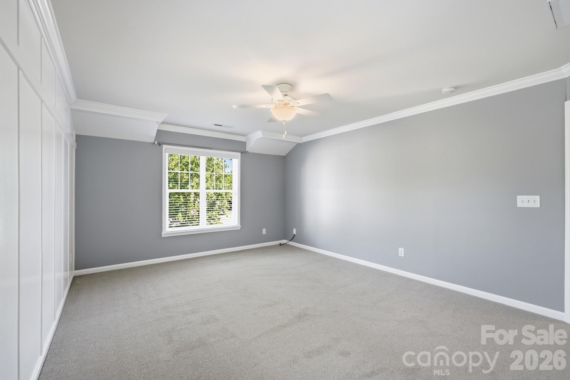 1411 Kronas Circle Waxhaw NC 28173