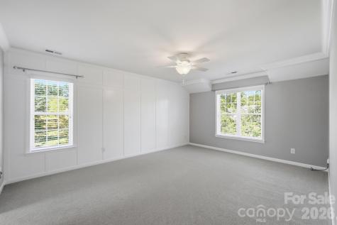 1411 Kronas Circle Waxhaw NC 28173