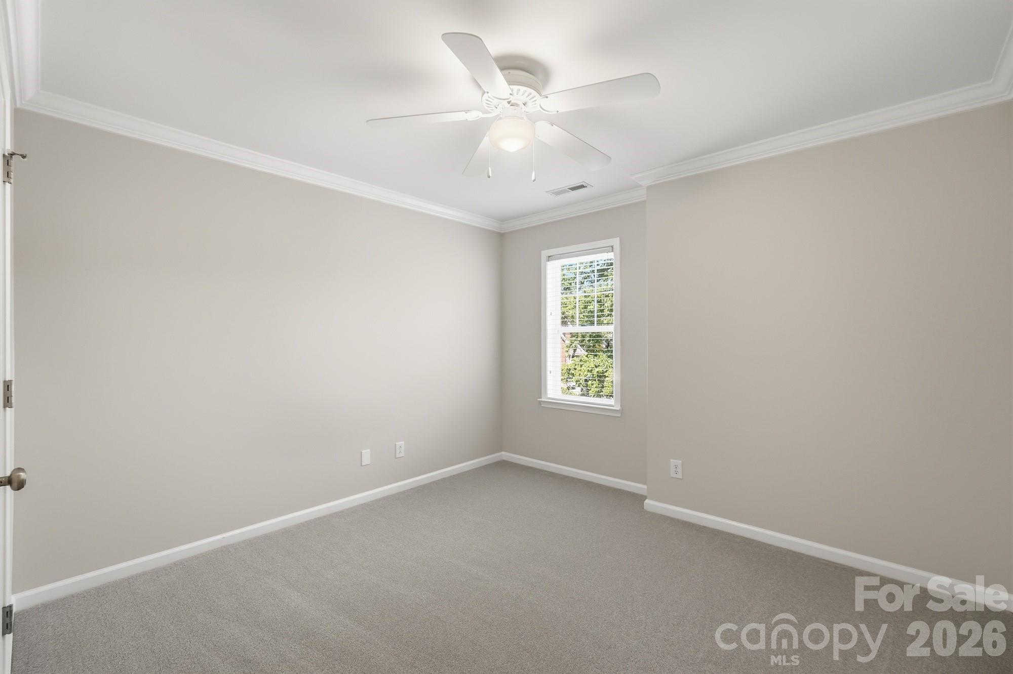1411 Kronas Circle Waxhaw NC 28173