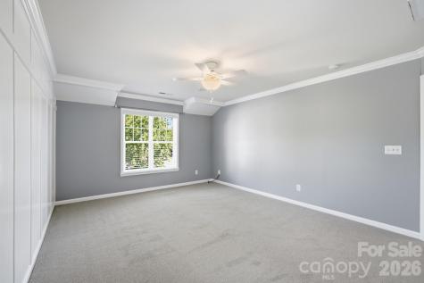 1411 Kronas Circle Waxhaw NC 28173