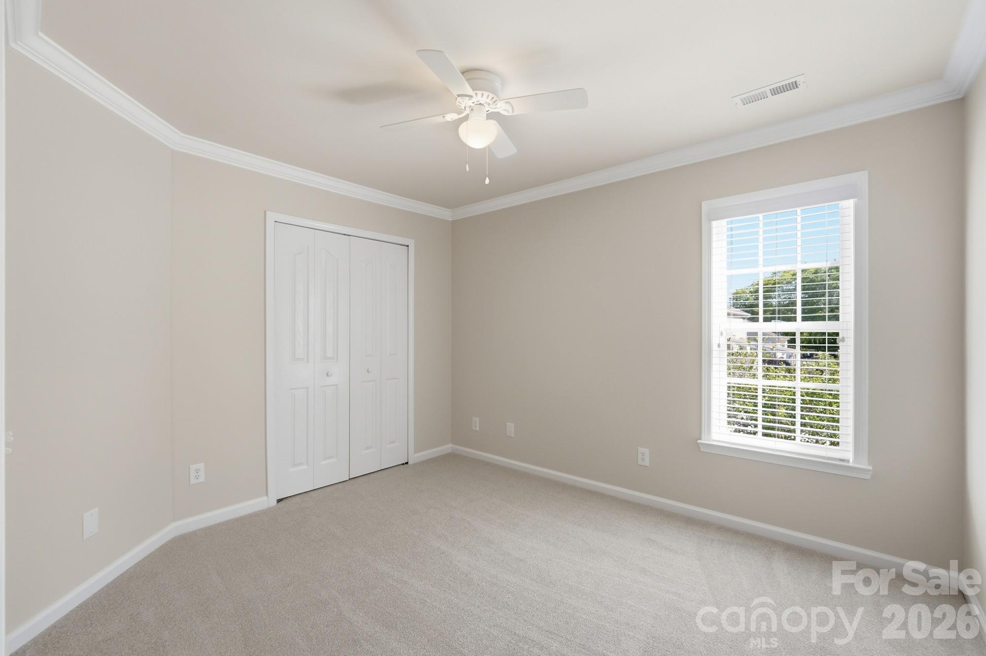1411 Kronas Circle Waxhaw NC 28173