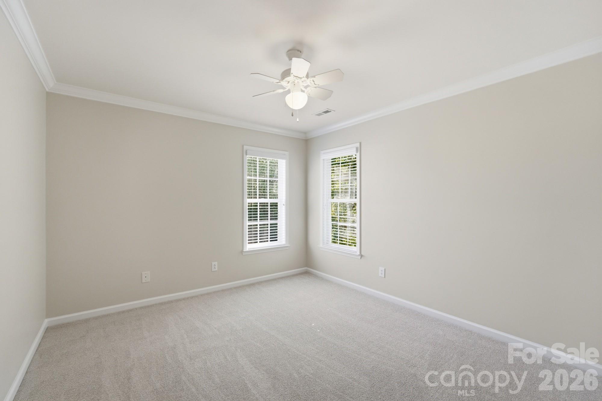 1411 Kronas Circle Waxhaw NC 28173