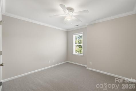1411 Kronas Circle Waxhaw NC 28173