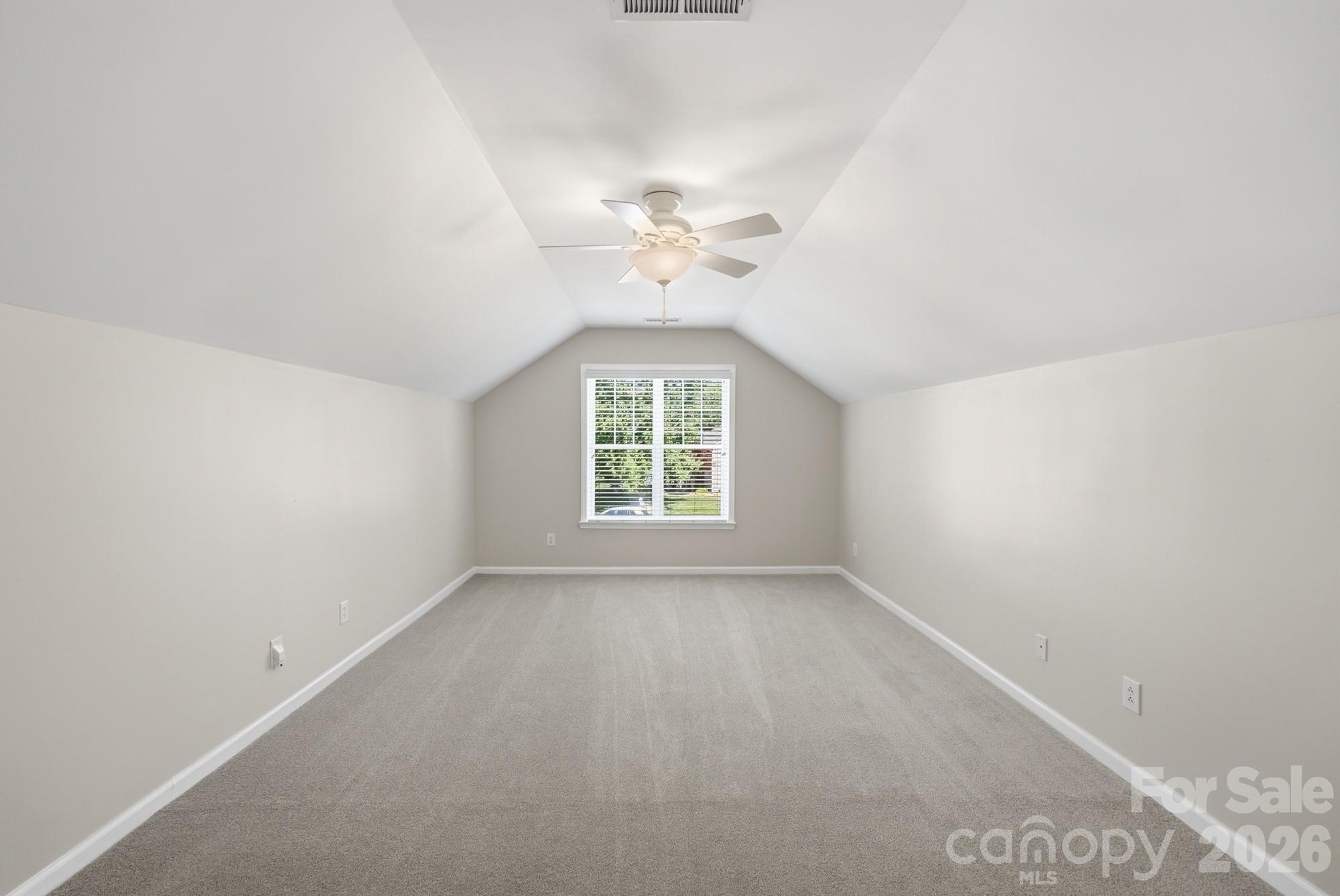 1411 Kronas Circle Waxhaw NC 28173