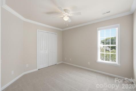 1411 Kronas Circle Waxhaw NC 28173