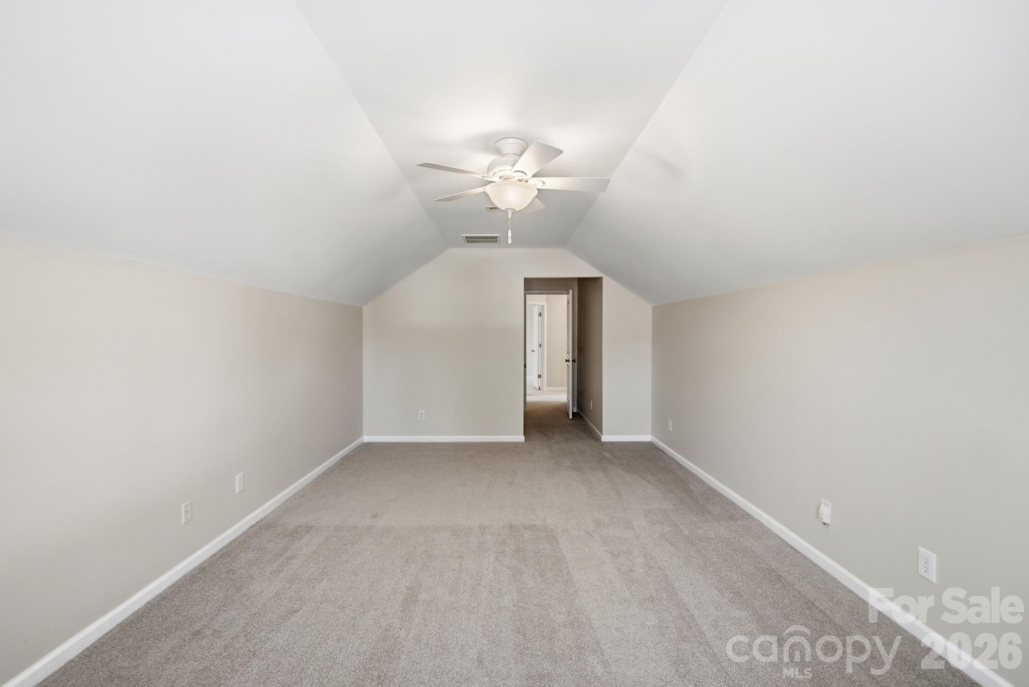 1411 Kronas Circle Waxhaw NC 28173