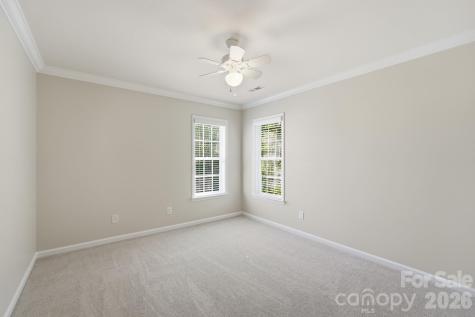 1411 Kronas Circle Waxhaw NC 28173