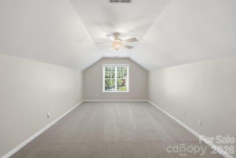 1411 Kronas Circle Waxhaw NC 28173
