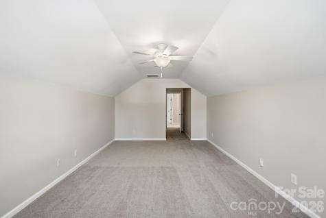 1411 Kronas Circle Waxhaw NC 28173