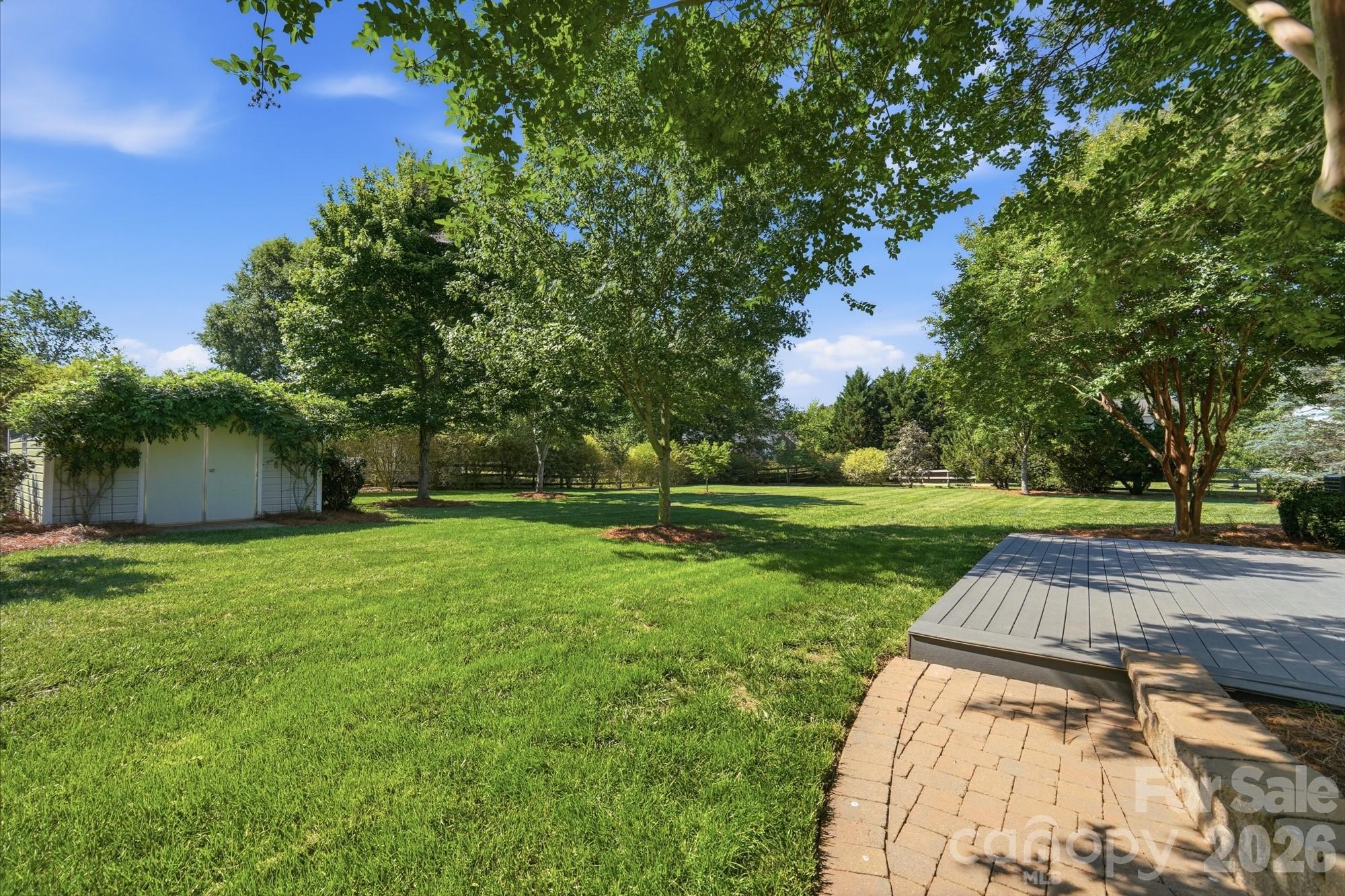 1411 Kronas Circle Waxhaw NC 28173