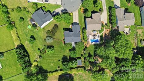 1411 Kronas Circle Waxhaw NC 28173