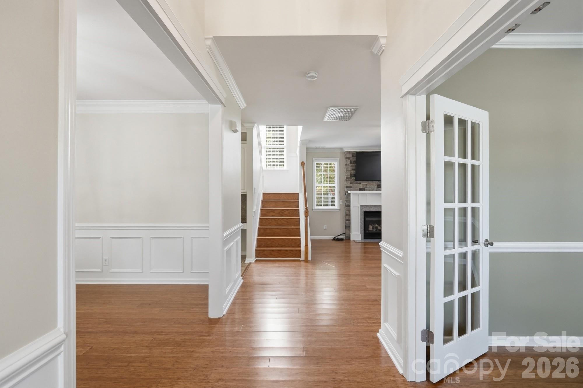 1411 Kronas Circle Waxhaw NC 28173