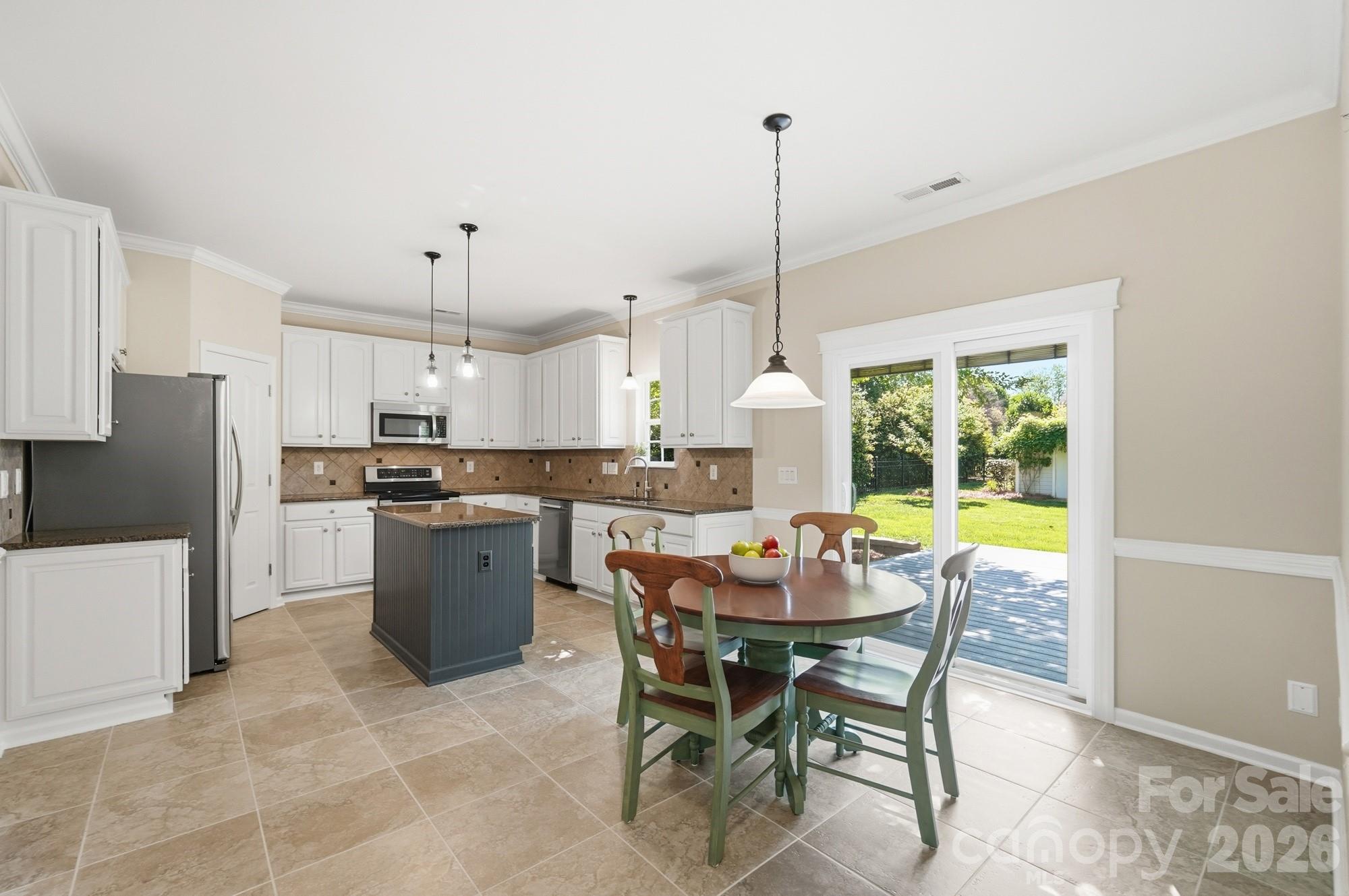 1411 Kronas Circle Waxhaw NC 28173