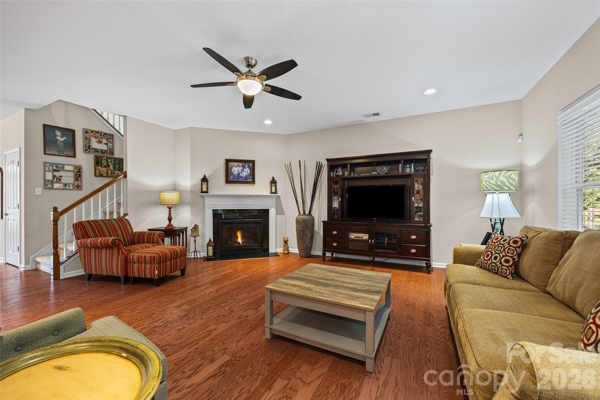 16859 Rudence Court Charlotte NC 28278