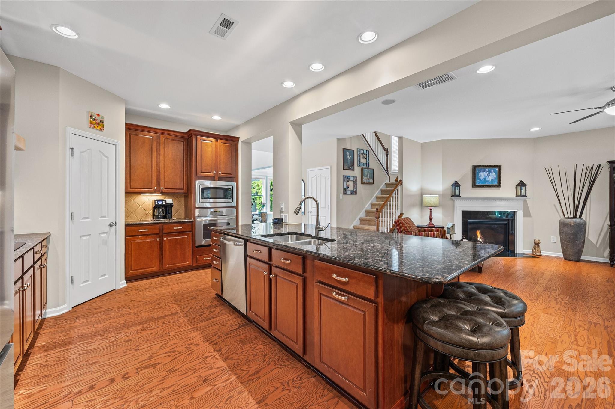 16859 Rudence Court Charlotte NC 28278