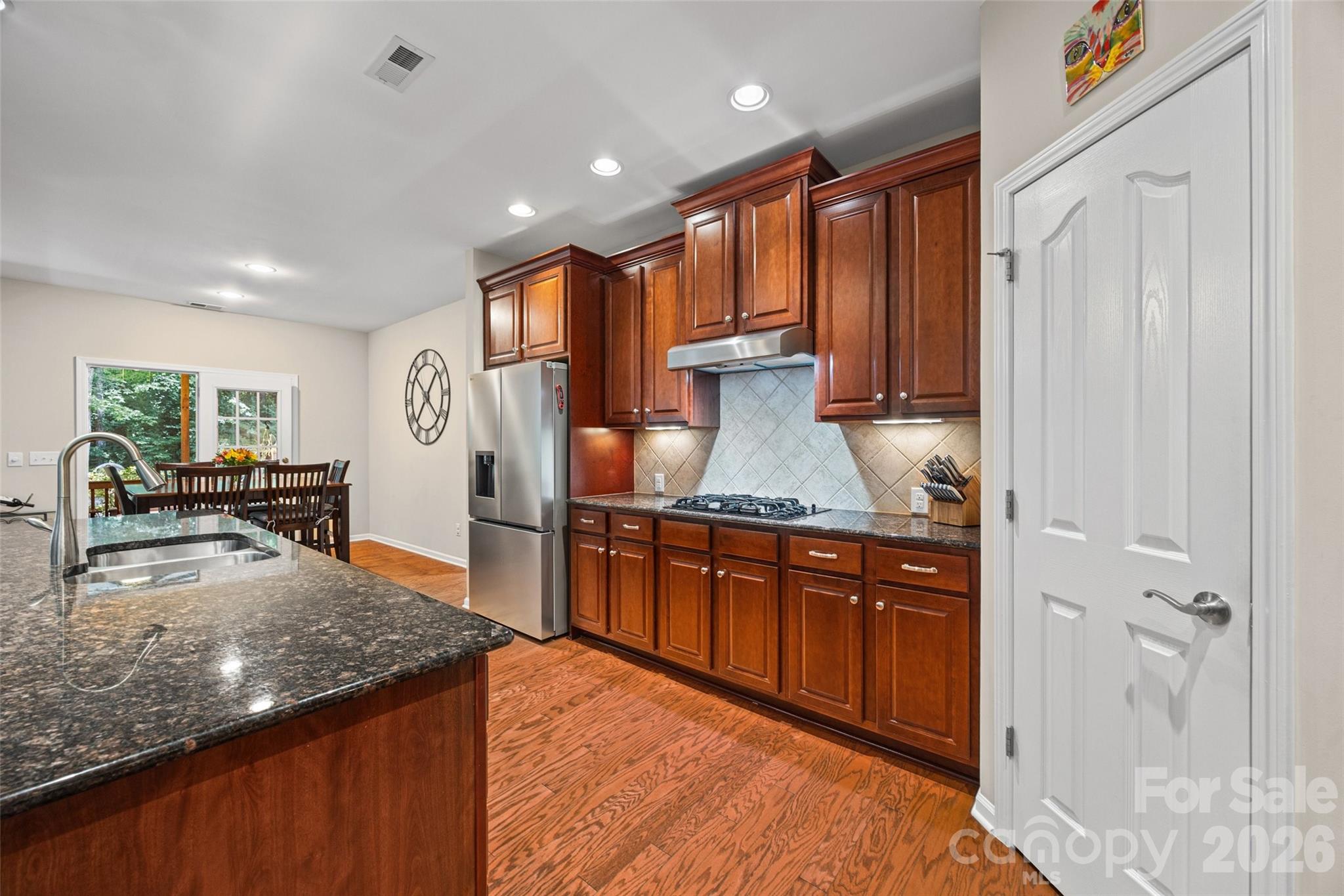 16859 Rudence Court Charlotte NC 28278