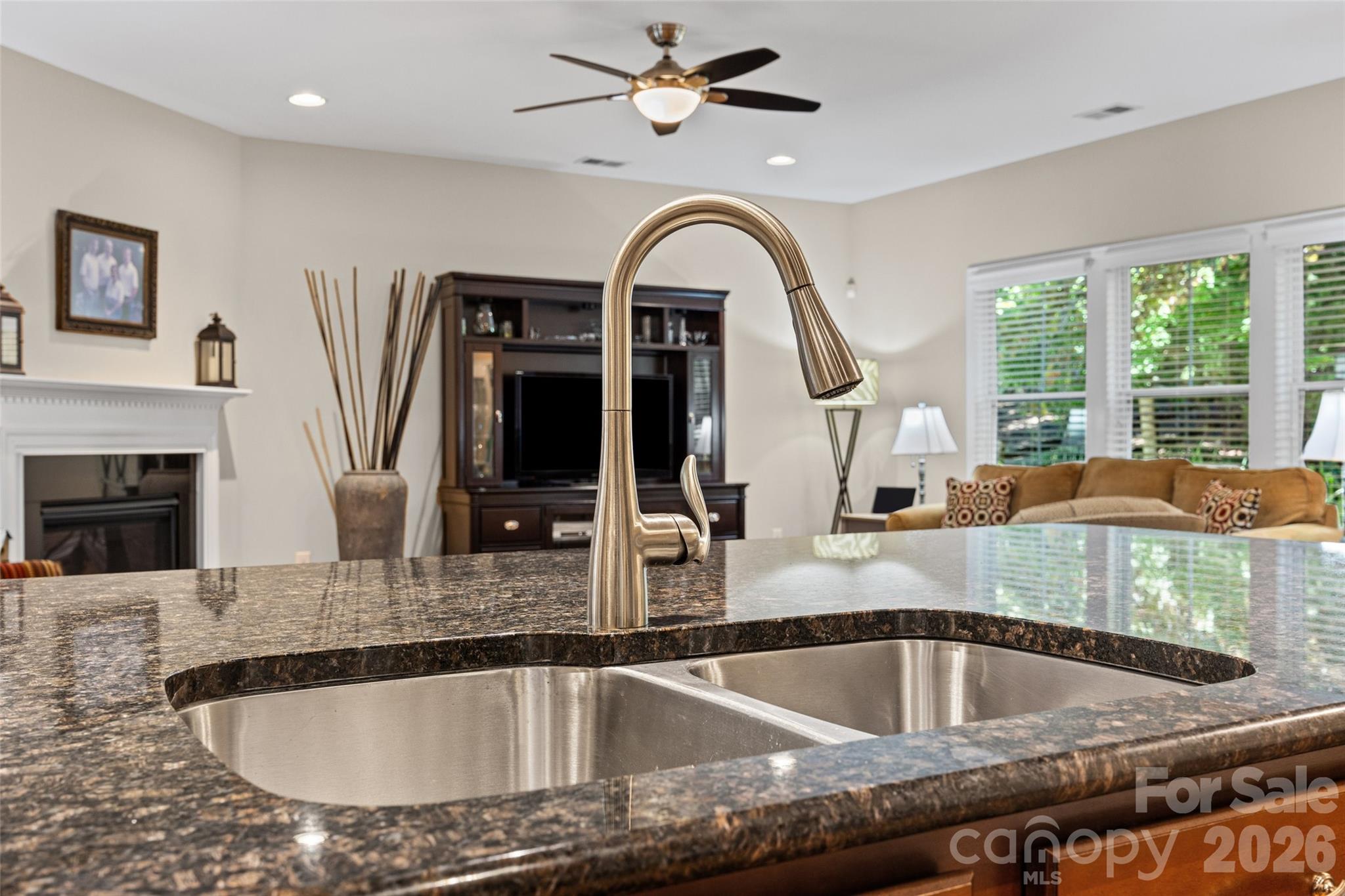 16859 Rudence Court Charlotte NC 28278