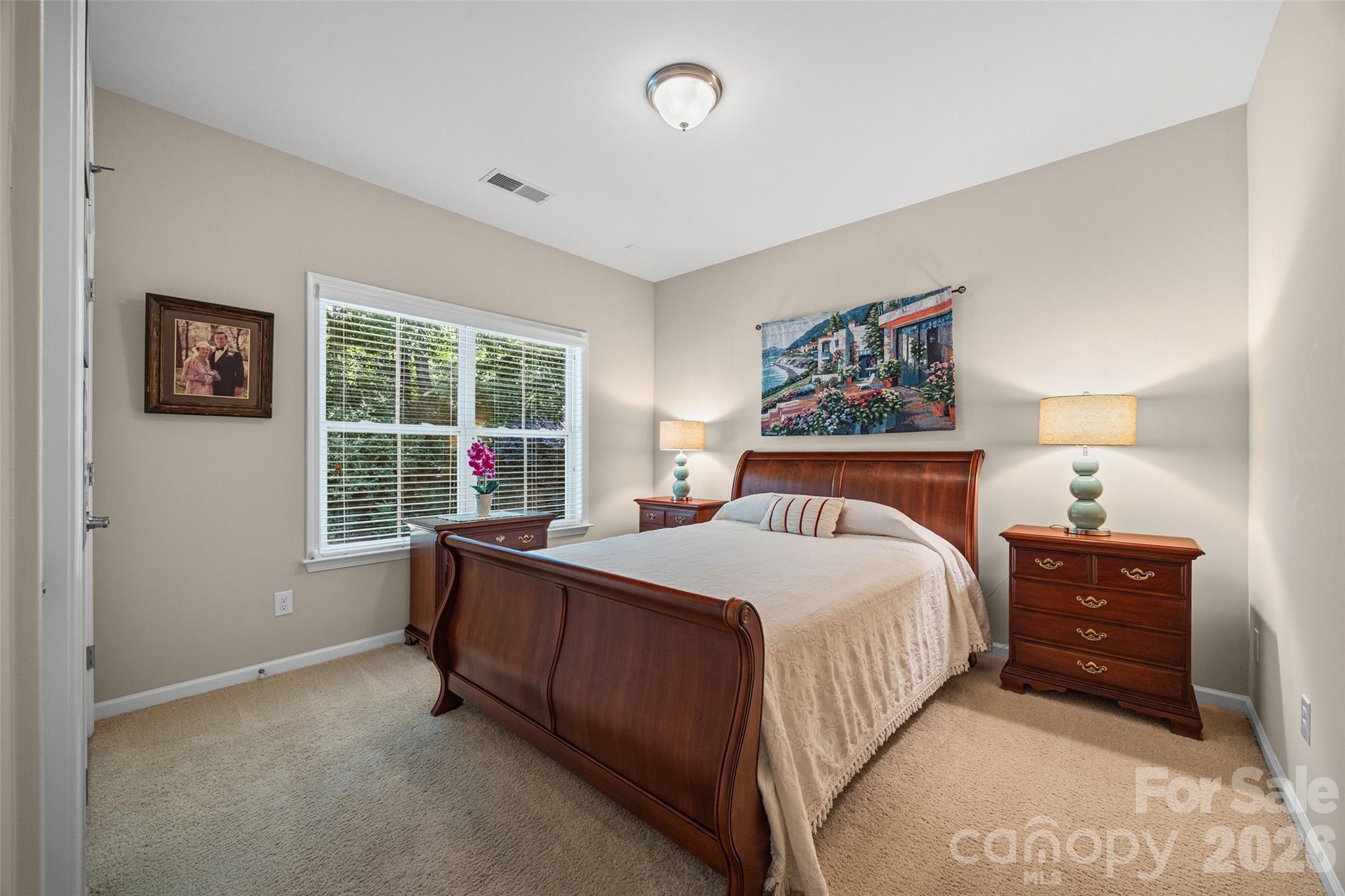 16859 Rudence Court Charlotte NC 28278