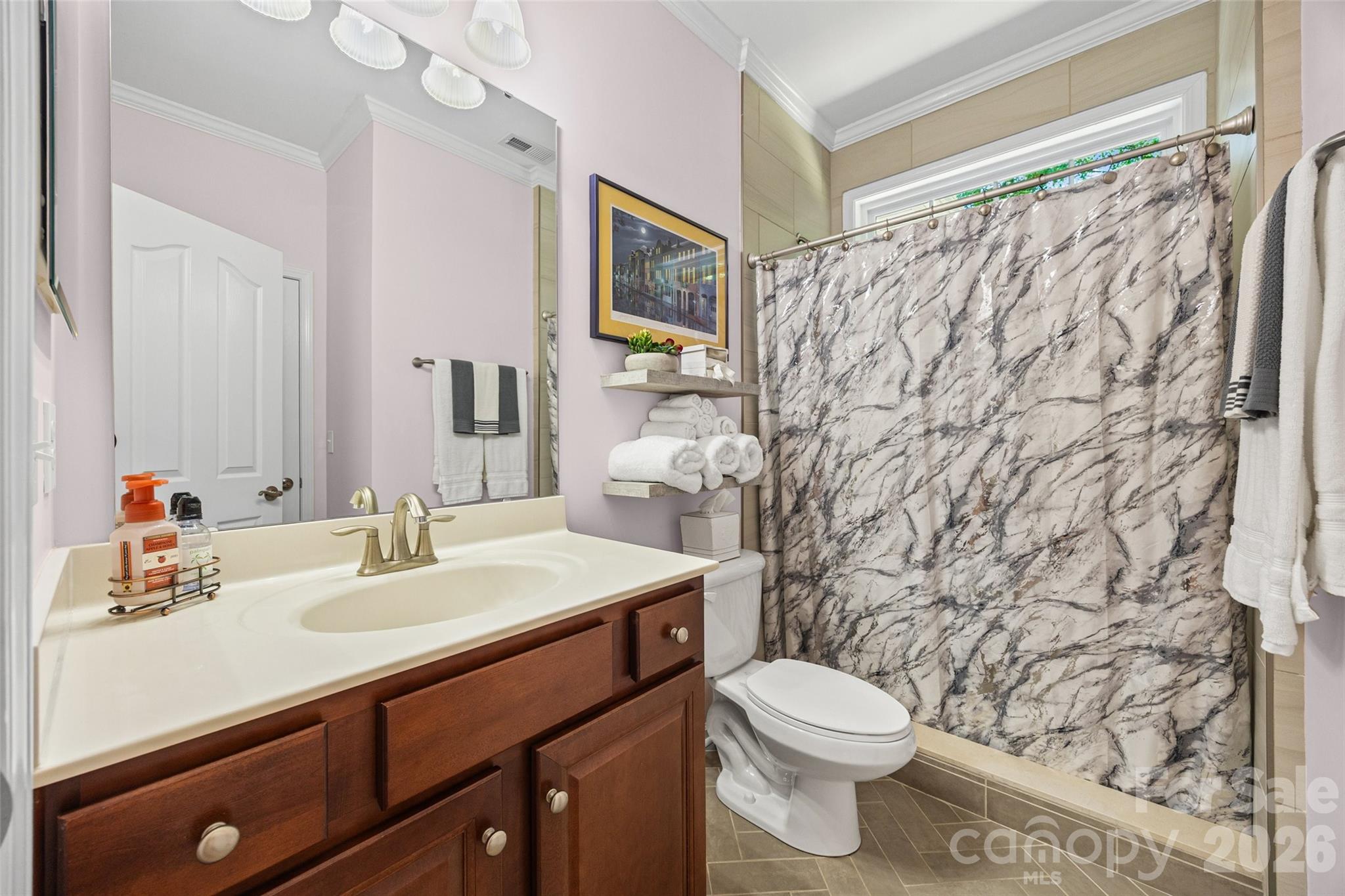 16859 Rudence Court Charlotte NC 28278