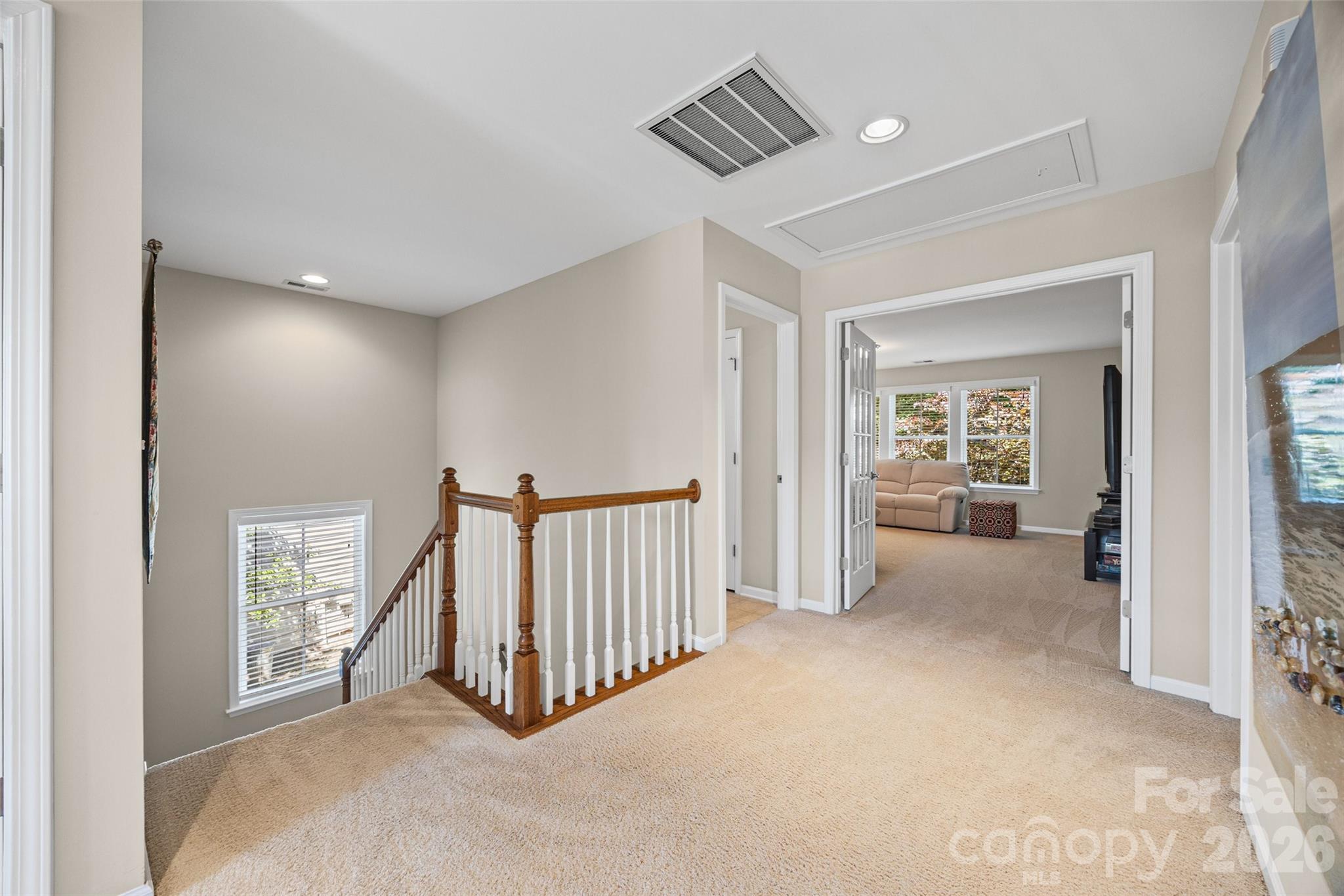 16859 Rudence Court Charlotte NC 28278