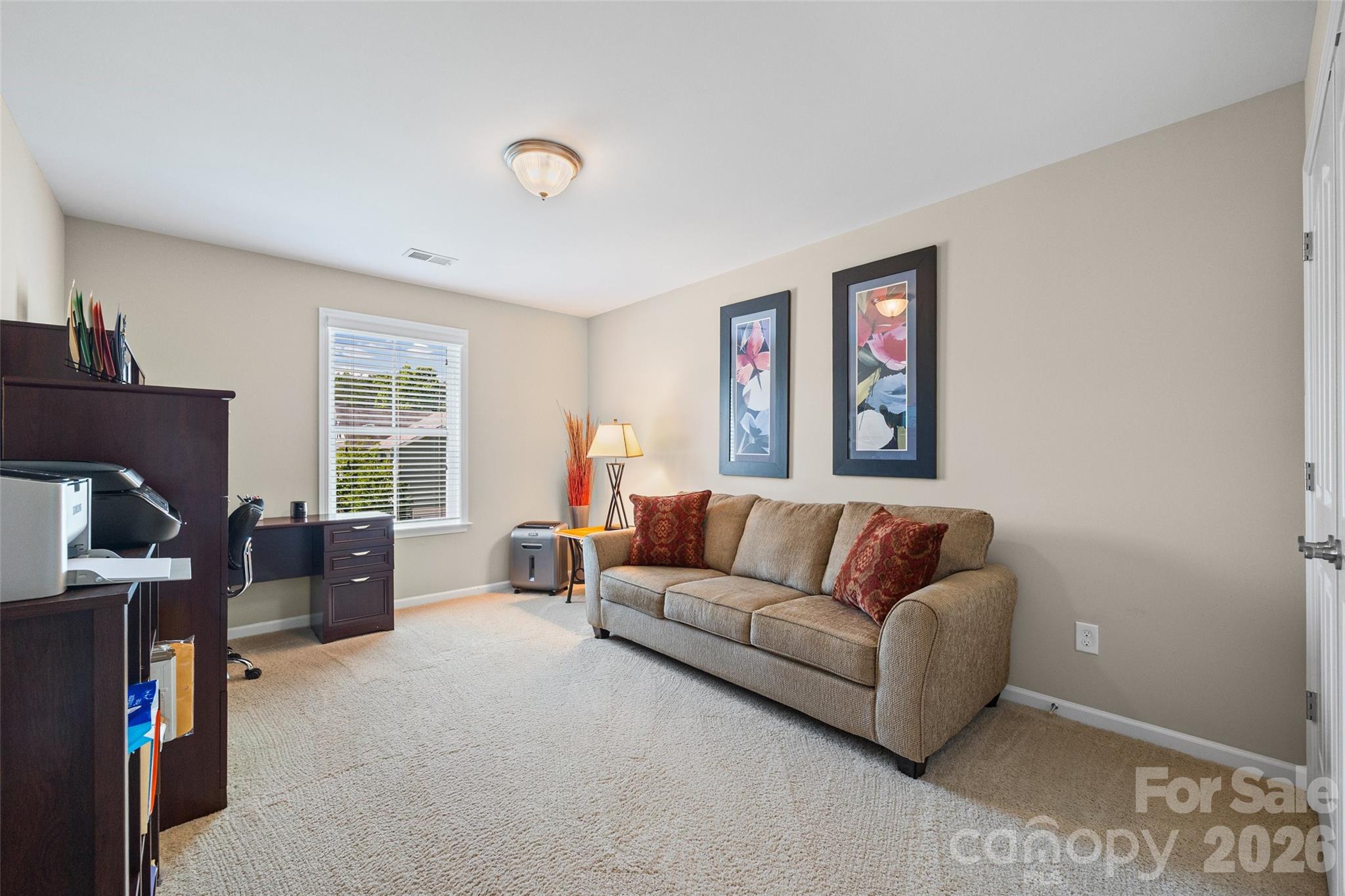 16859 Rudence Court Charlotte NC 28278