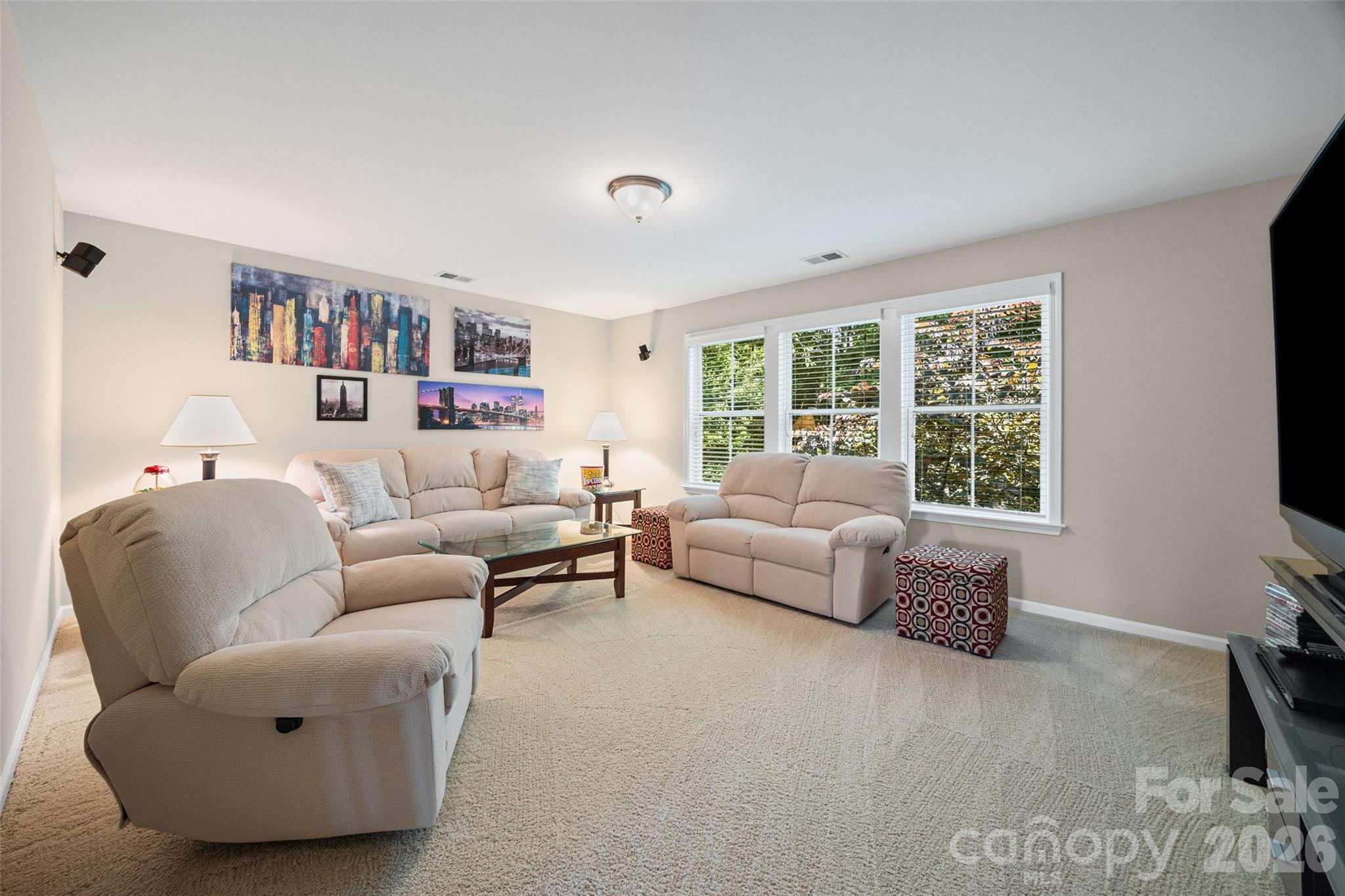 16859 Rudence Court Charlotte NC 28278