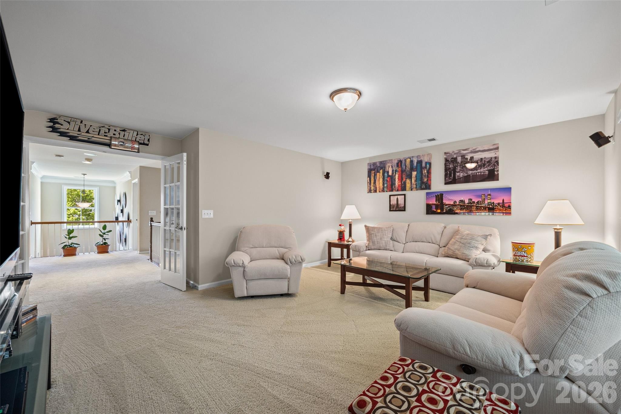 16859 Rudence Court Charlotte NC 28278