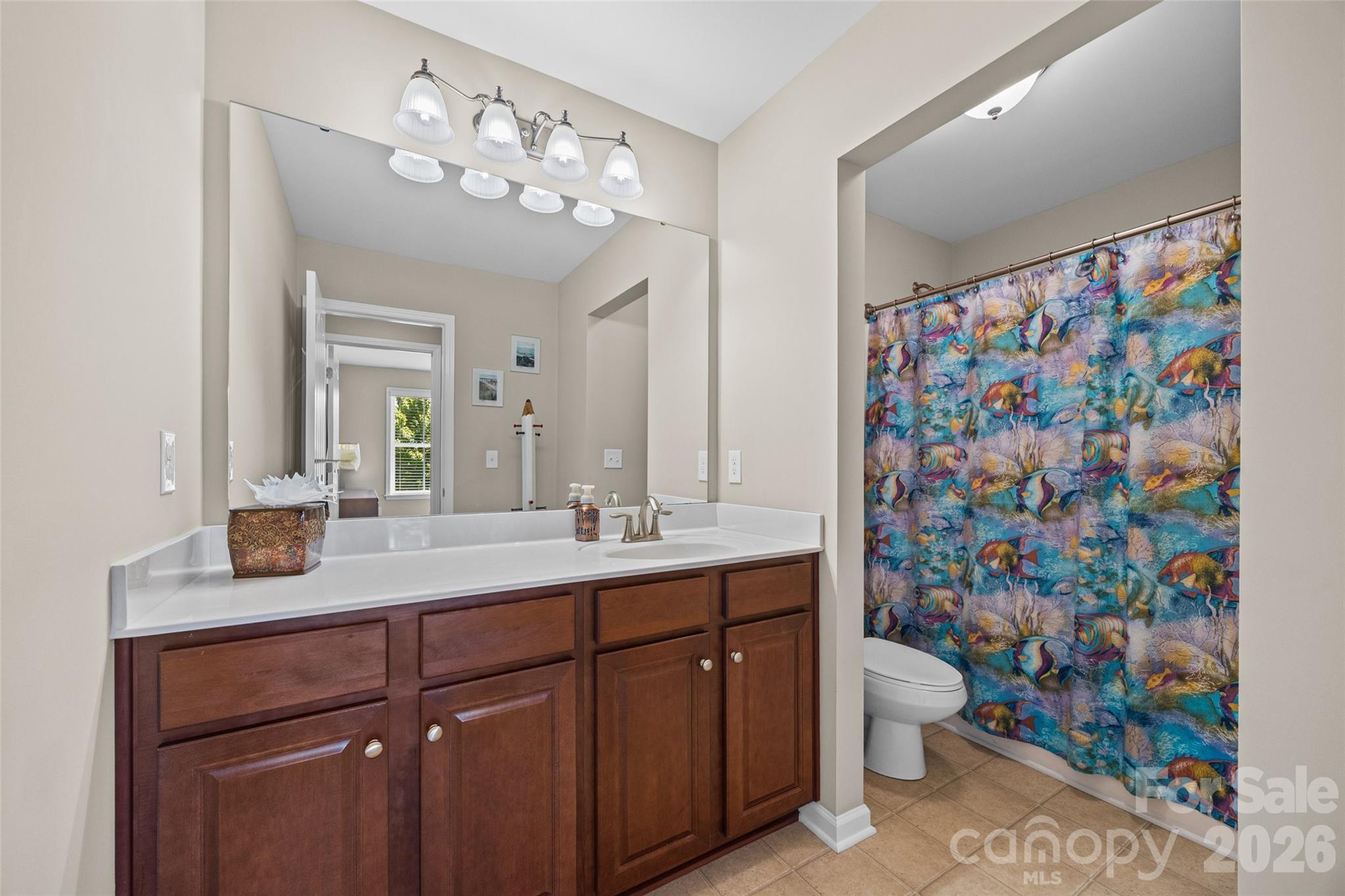16859 Rudence Court Charlotte NC 28278