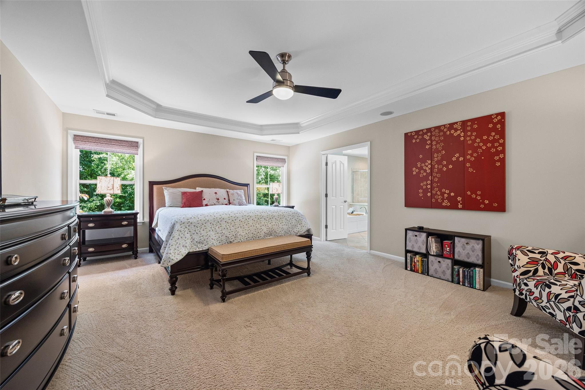 16859 Rudence Court Charlotte NC 28278