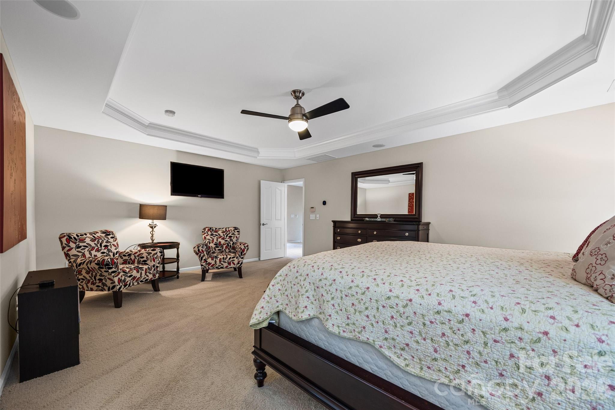 16859 Rudence Court Charlotte NC 28278