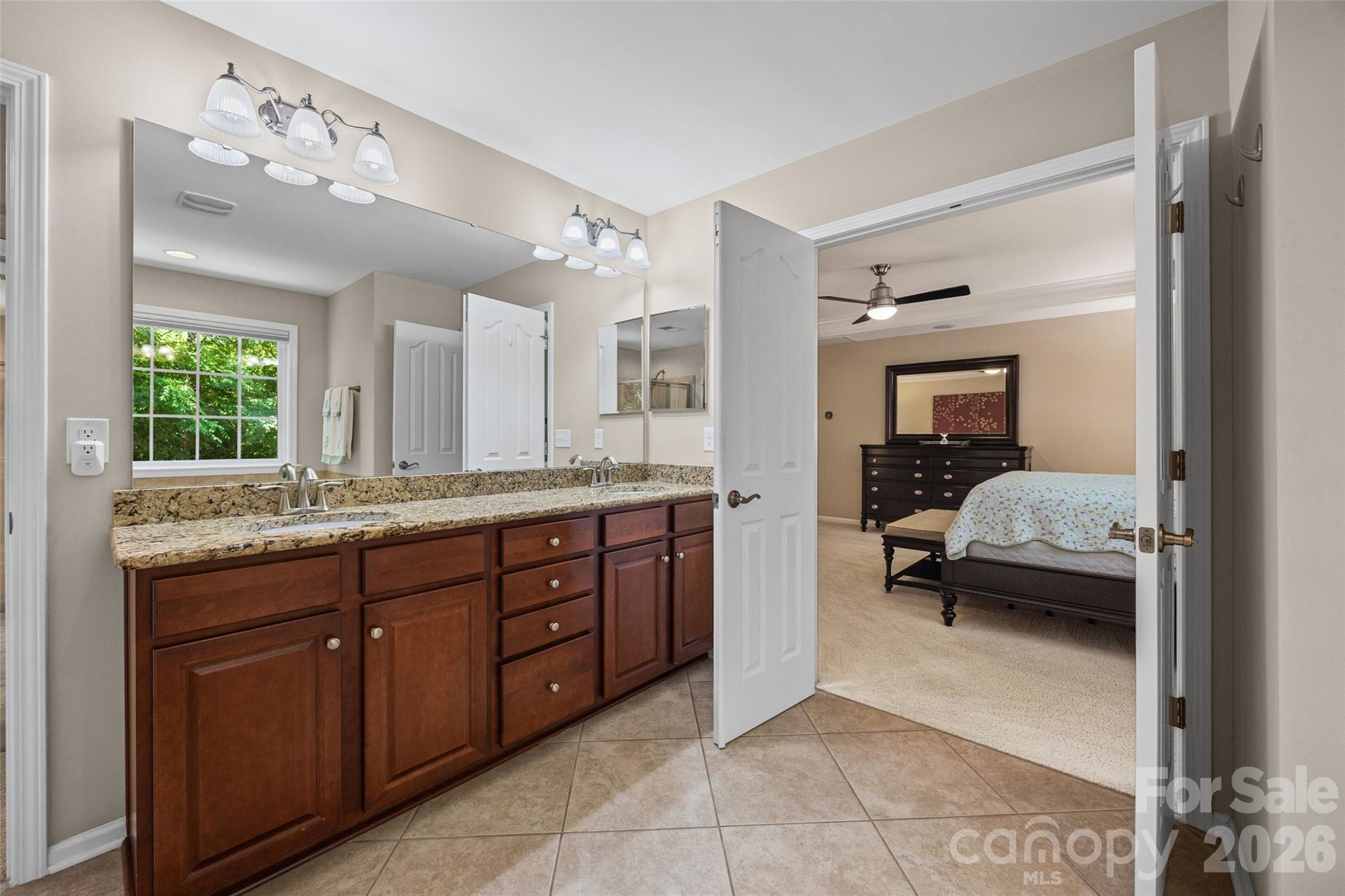 16859 Rudence Court Charlotte NC 28278