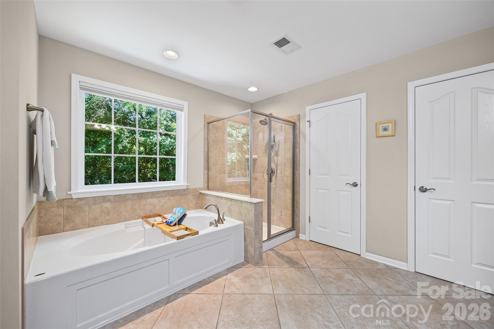 16859 Rudence Court Charlotte NC 28278