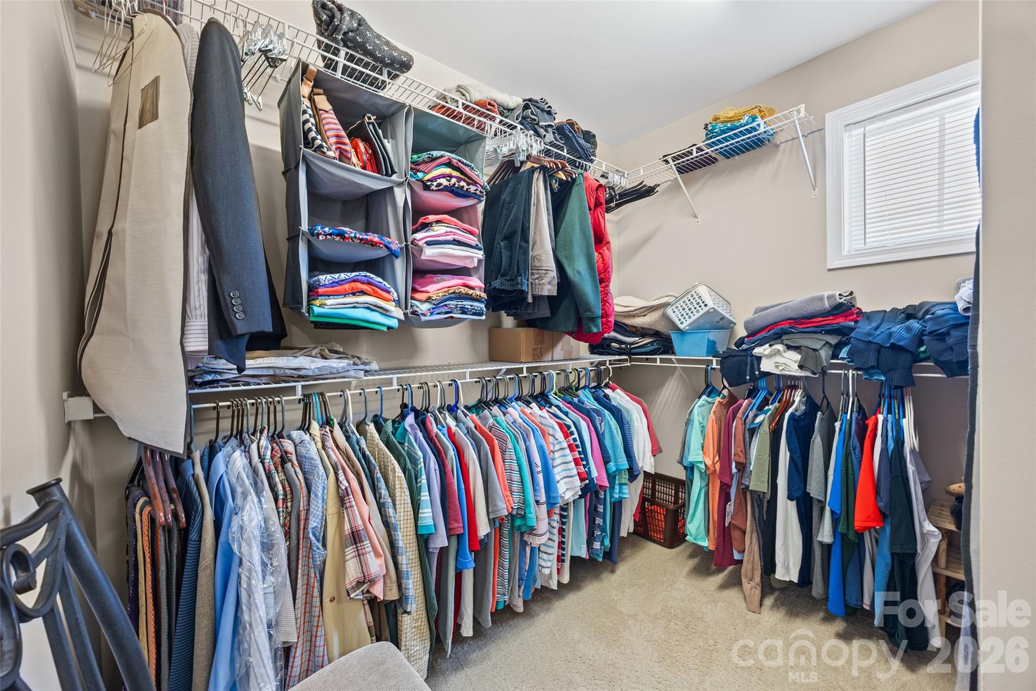 16859 Rudence Court Charlotte NC 28278