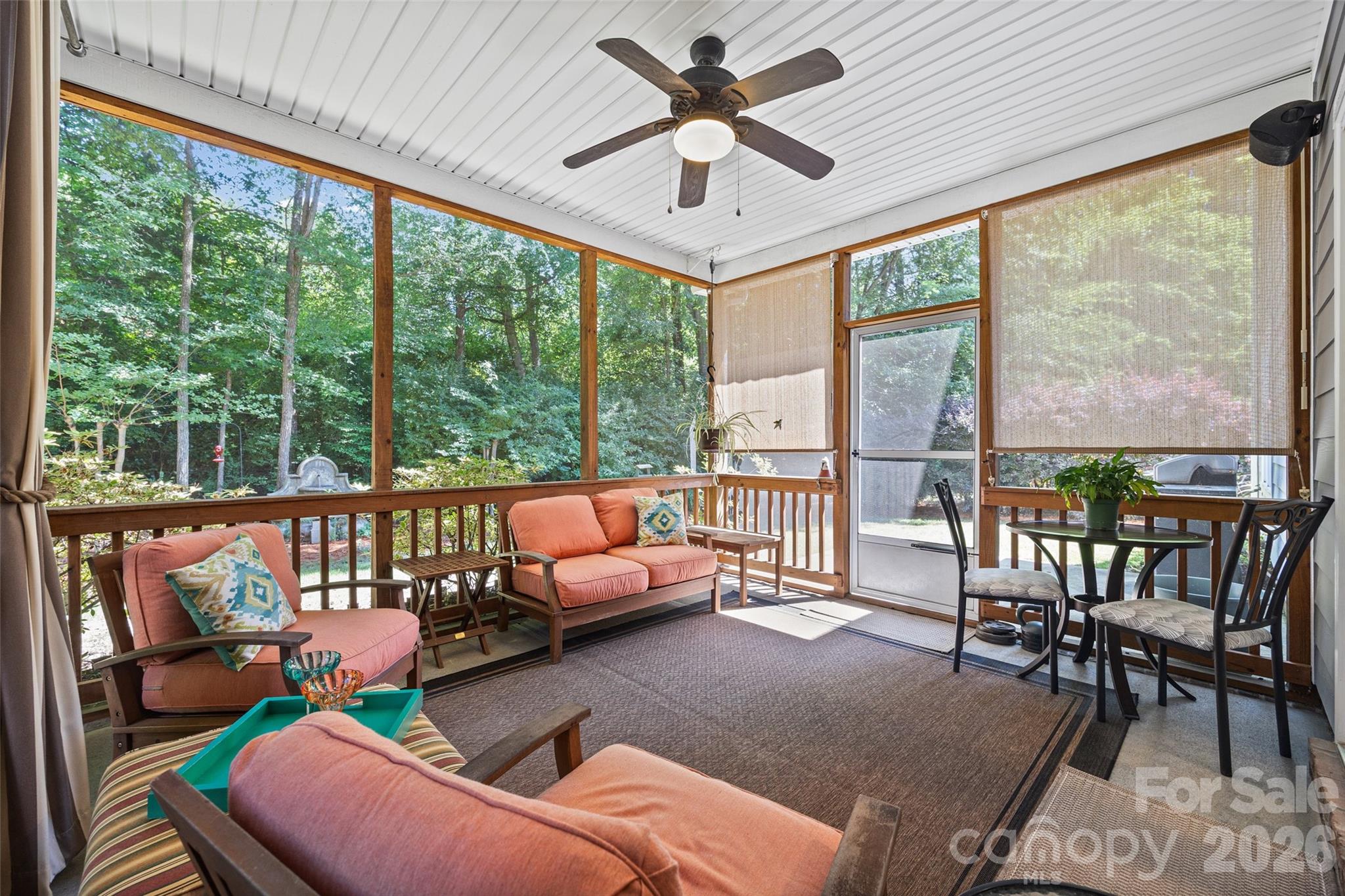 16859 Rudence Court Charlotte NC 28278