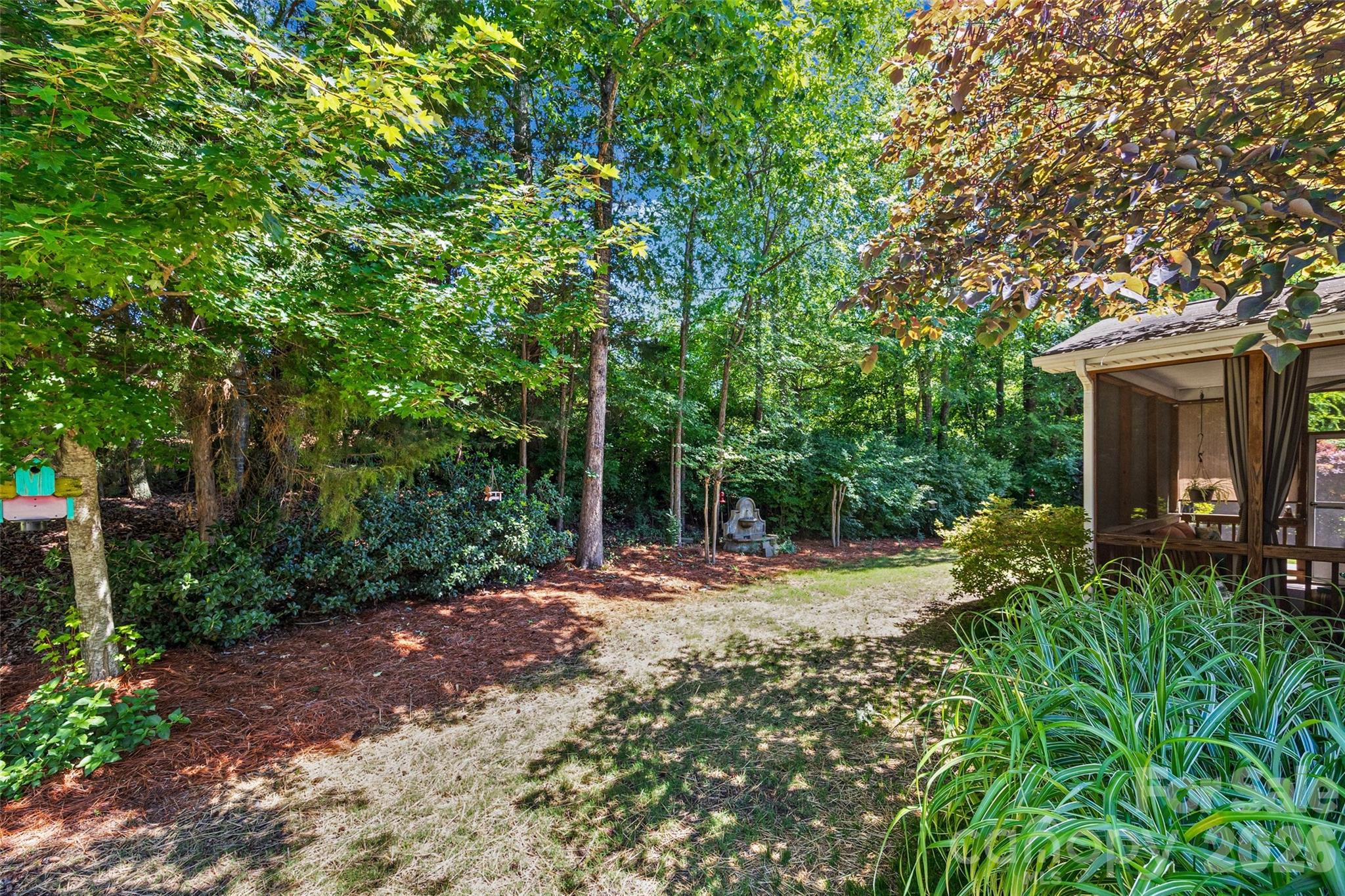 16859 Rudence Court Charlotte NC 28278