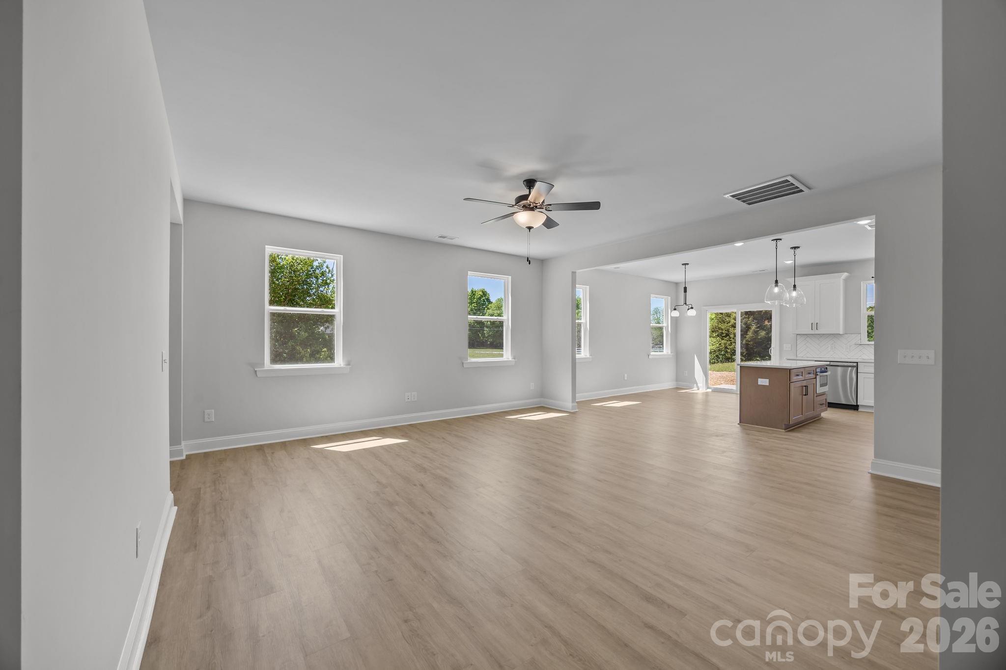 175 Eagle Drive Salisbury NC 28144