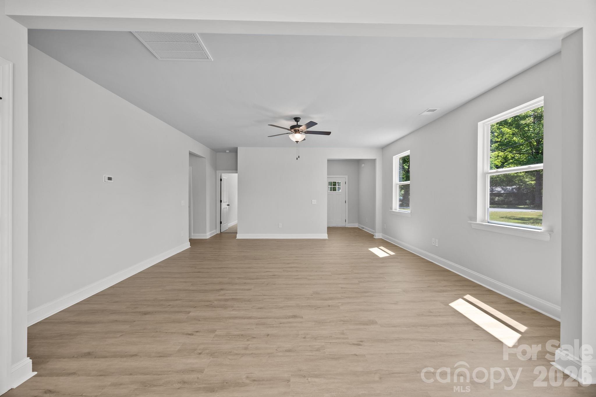 175 Eagle Drive Salisbury NC 28144