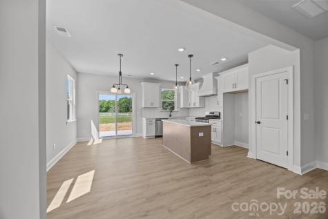 175 Eagle Drive Salisbury NC 28144