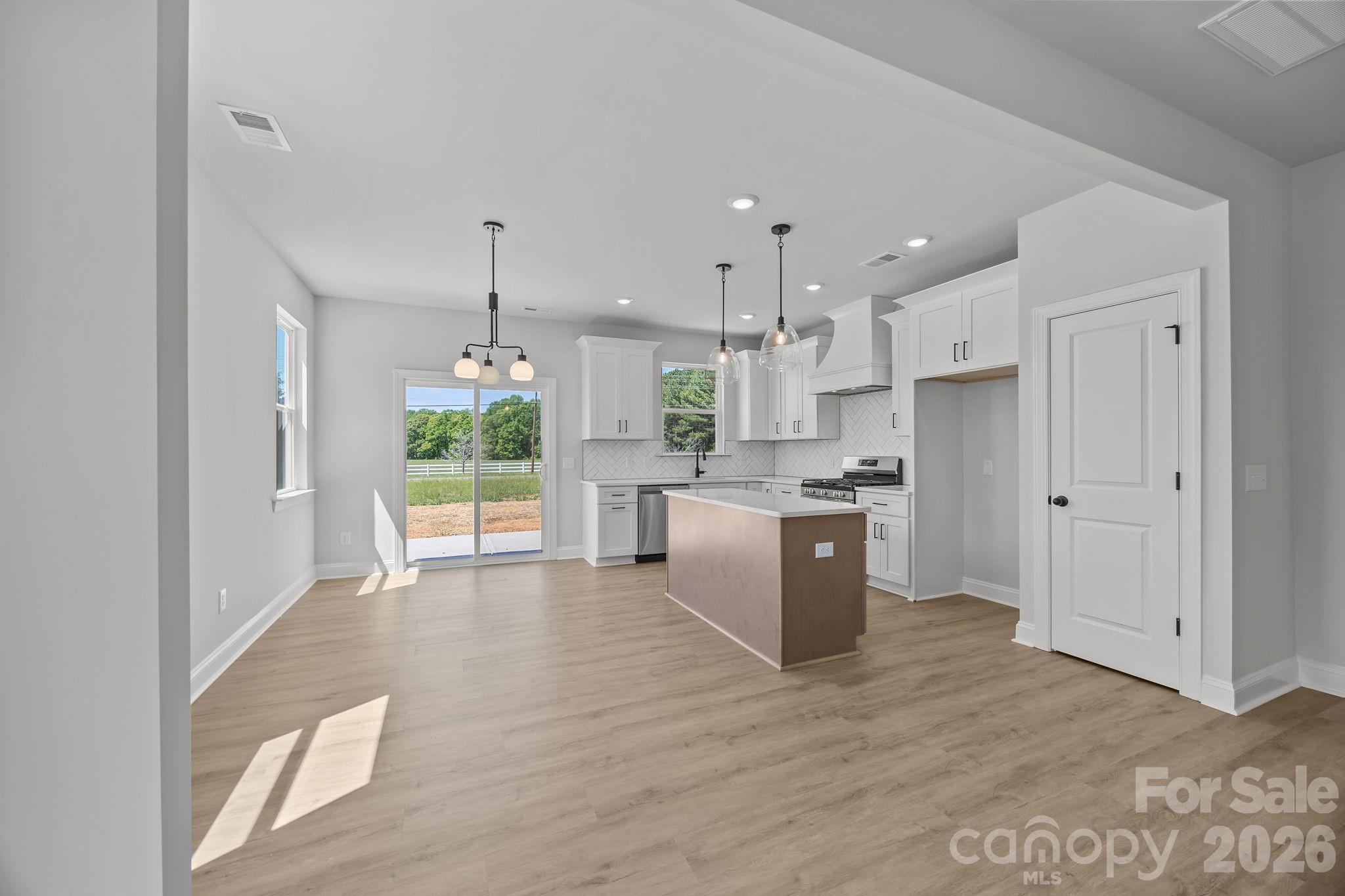 175 Eagle Drive Salisbury NC 28144