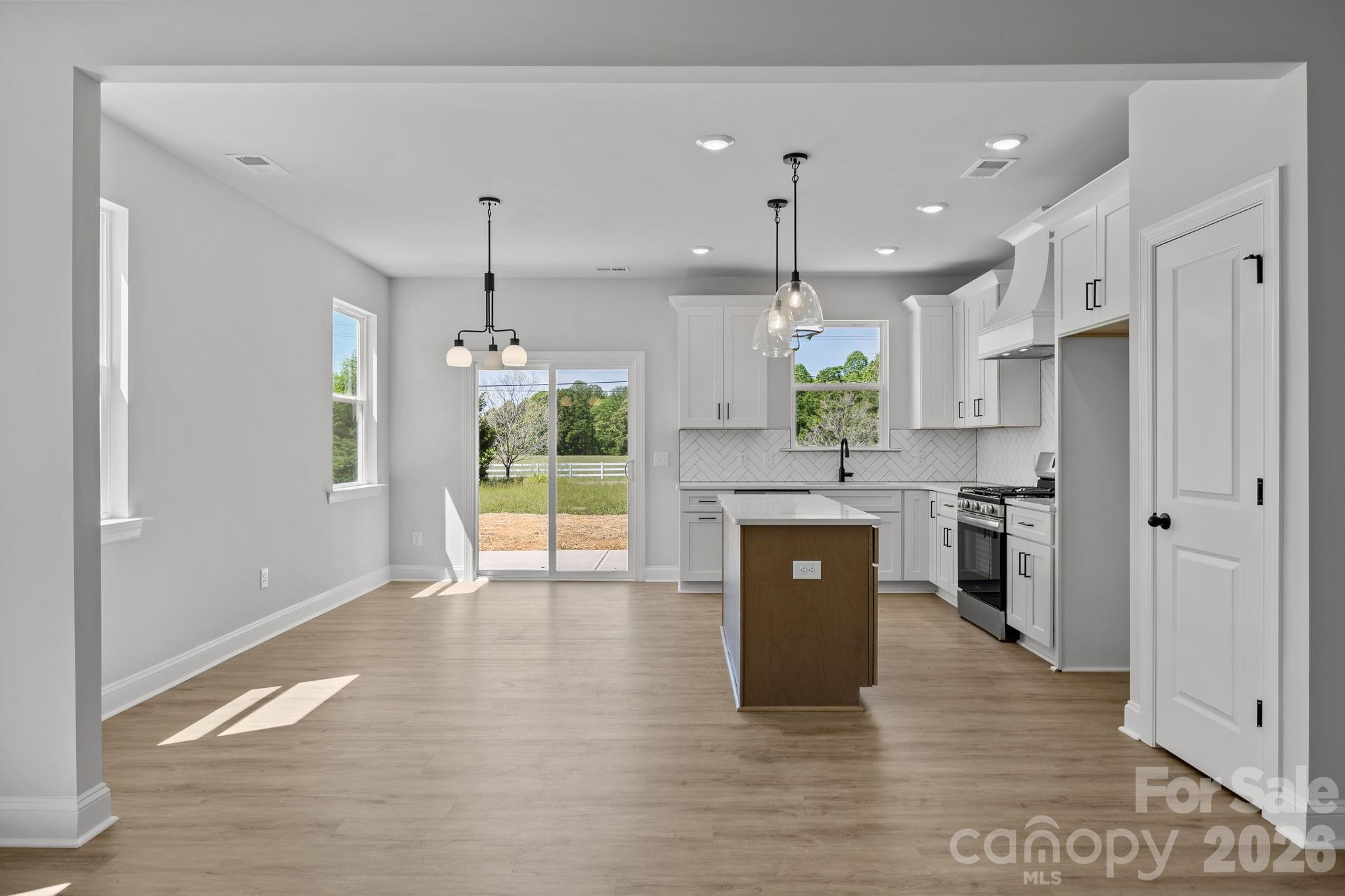 175 Eagle Drive Salisbury NC 28144