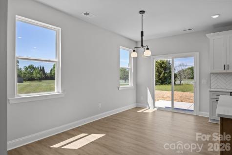 175 Eagle Drive Salisbury NC 28144