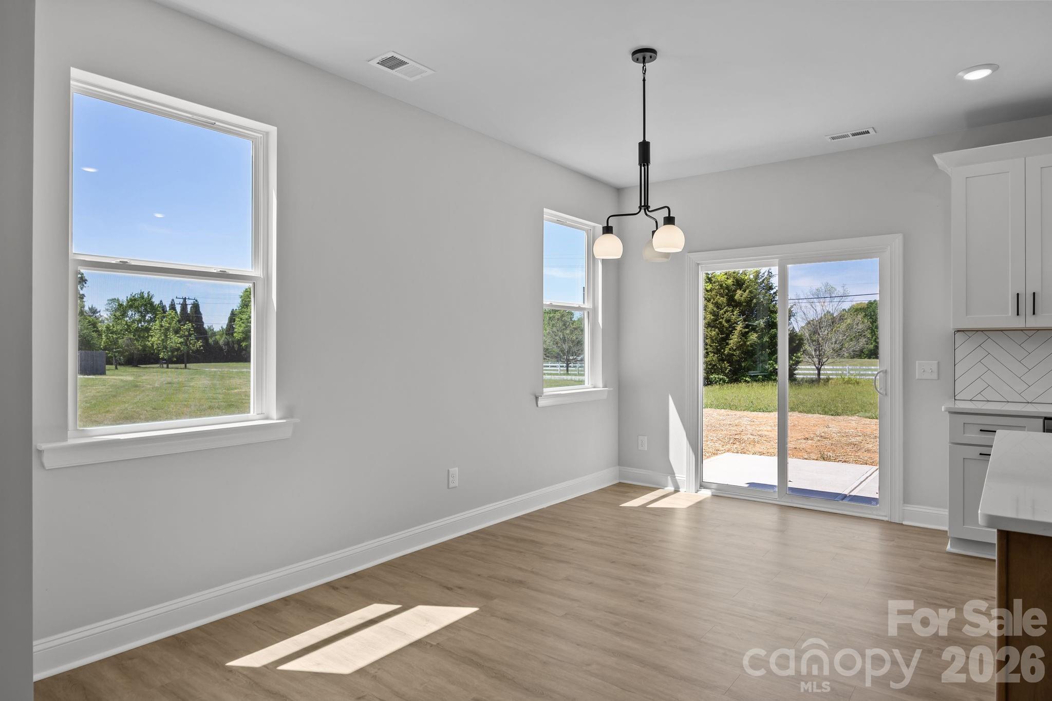 175 Eagle Drive Salisbury NC 28144
